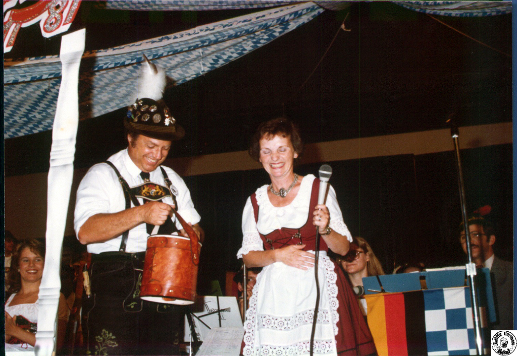 1981 04 25 12 Springfest @ Civic Center.jpg